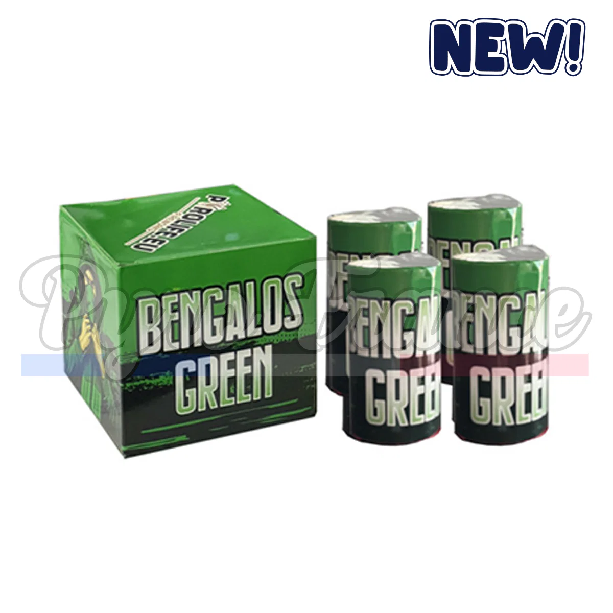 Image du produit 5