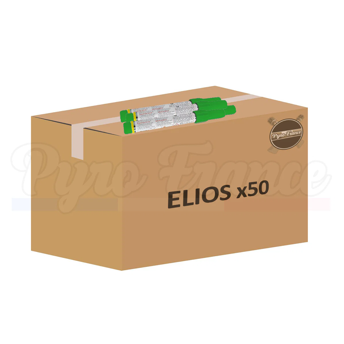 Image du produit 7