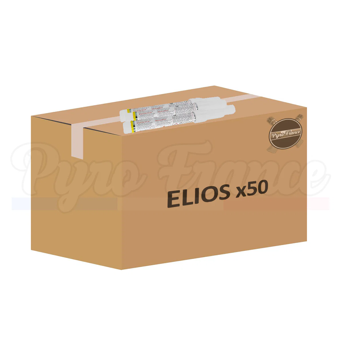 Image du produit 8