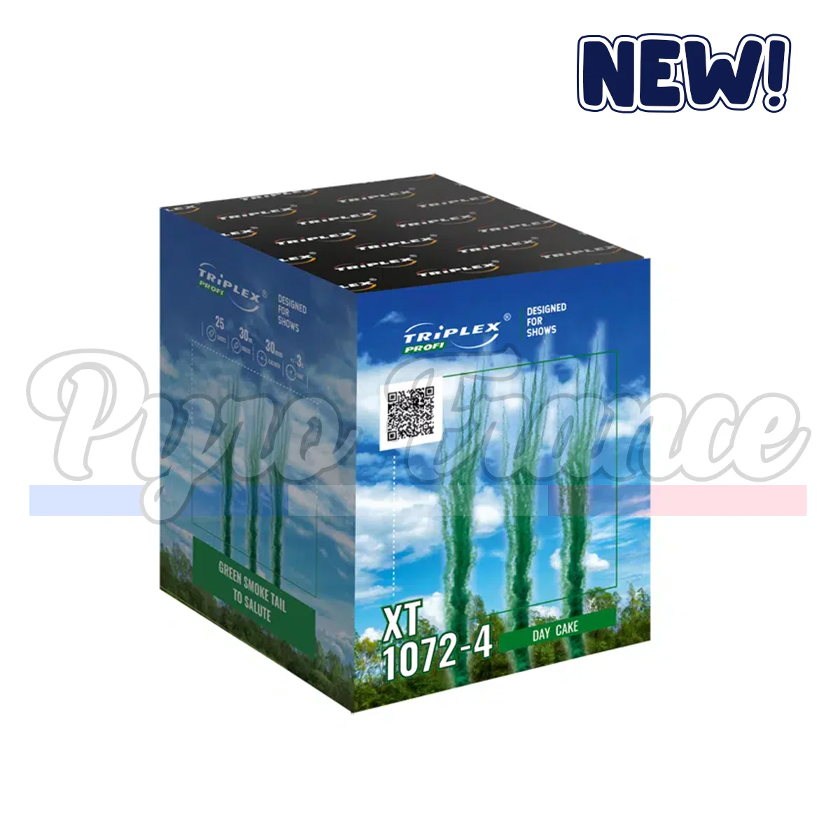 Image du produit 5