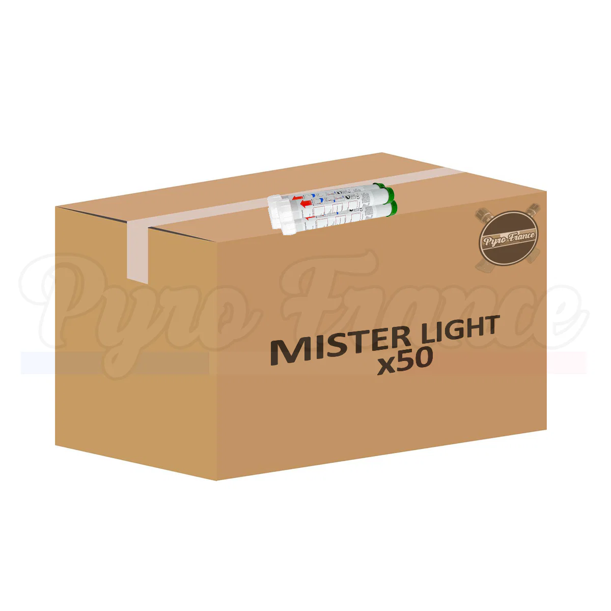 Image du produit 10