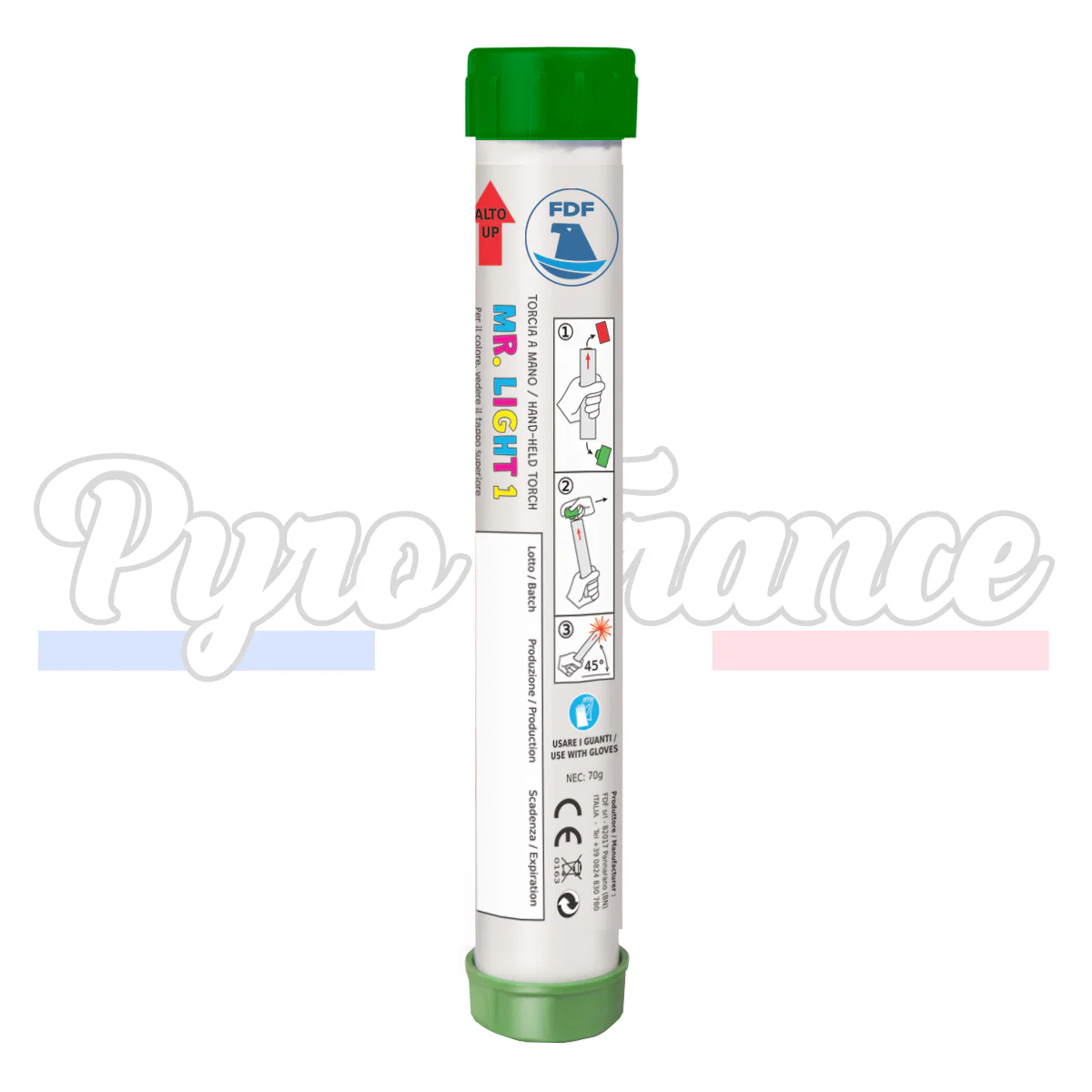 Image du produit 4