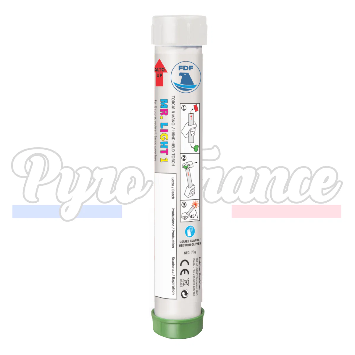 Image du produit 5