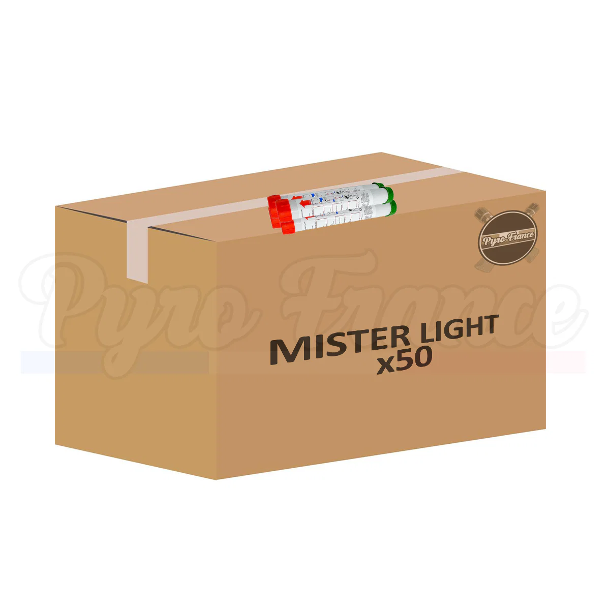 Image du produit 6