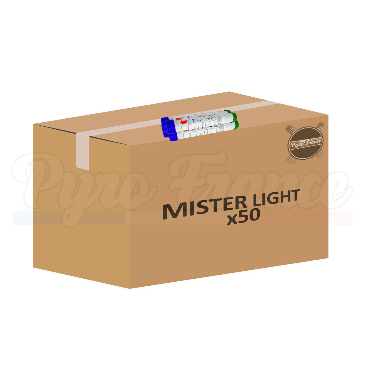 Image du produit 7
