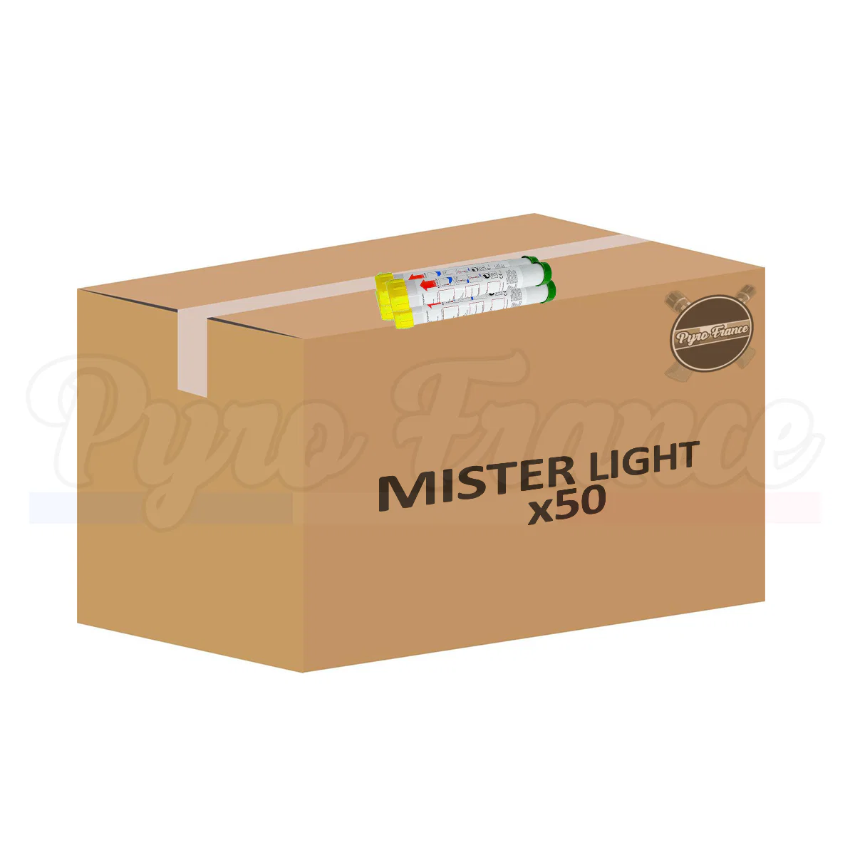 Image du produit 8