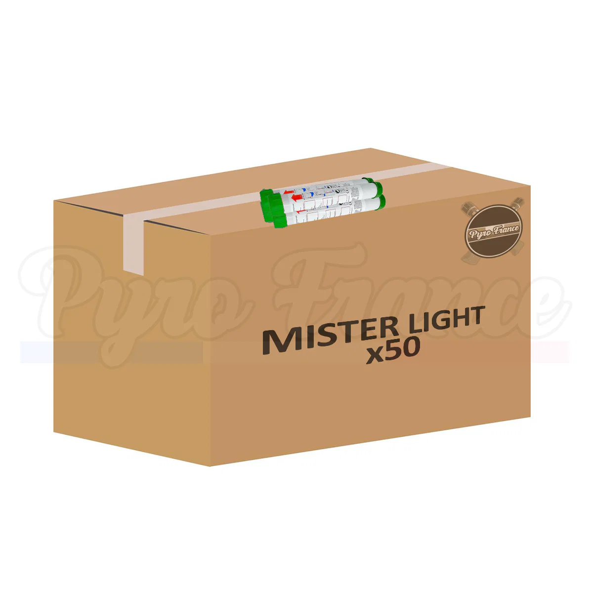 Image du produit 9