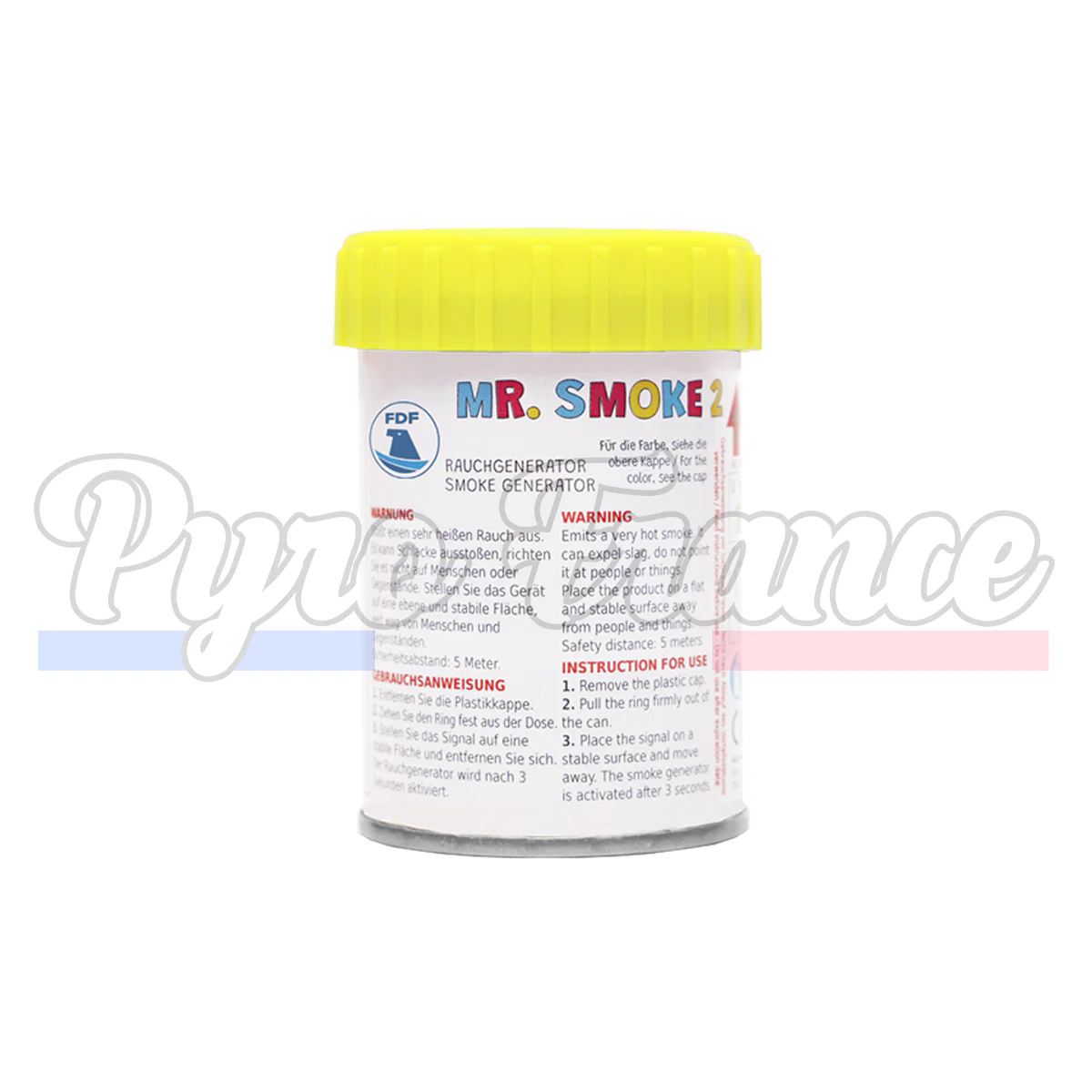 Image du produit 4