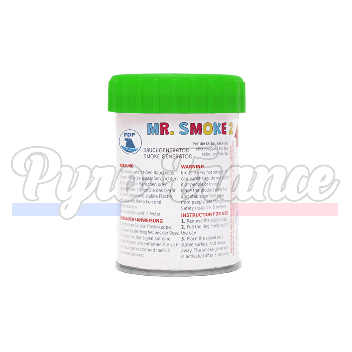 Image du produit 5
