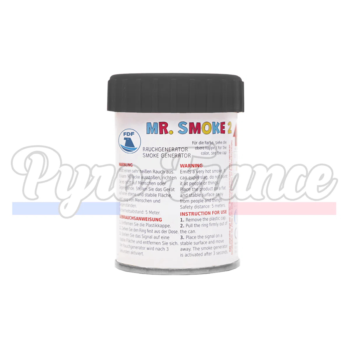 Image du produit 6