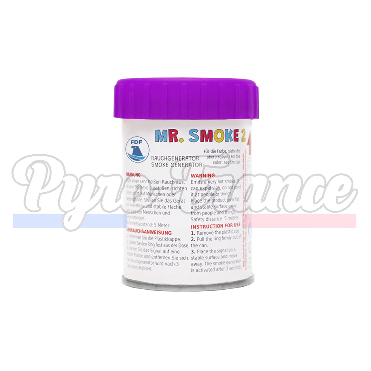 Image du produit 7
