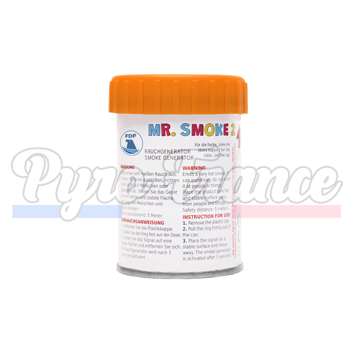 Image du produit 8