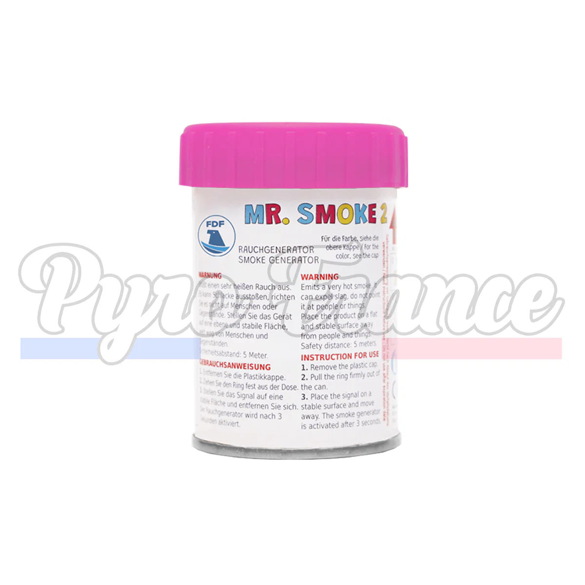 Image du produit 9